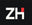 Zynholders - Home